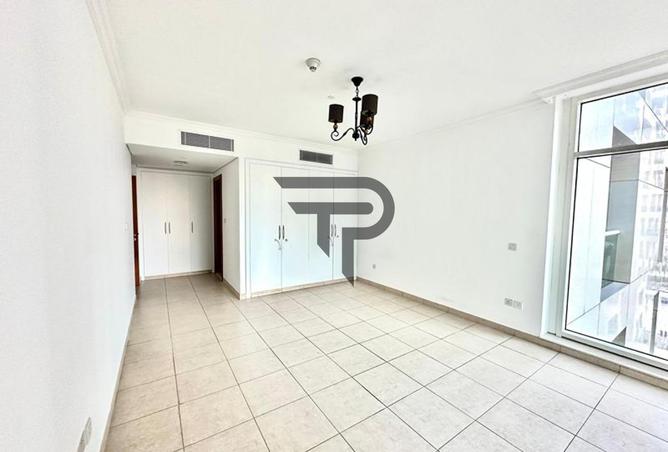 15170946 - Property Image 3
