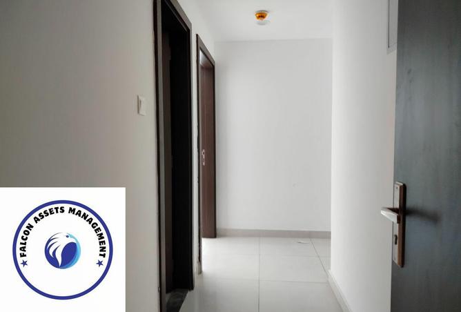 15977900 - صورة العقار 3