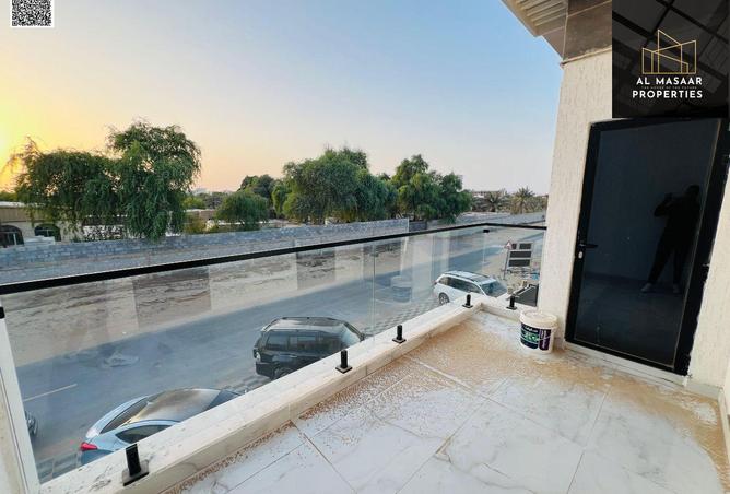15383404 - Property Image 3