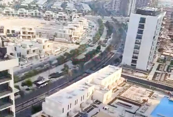 15425576 - صورة العقار 3