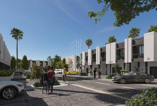 15694588 - Property Image 3