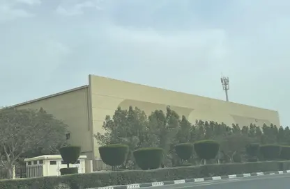 مستودع - استوديو - 4 حمامات للبيع في المرحلة 2 - مجمع دبي للإستثمار - دبي
