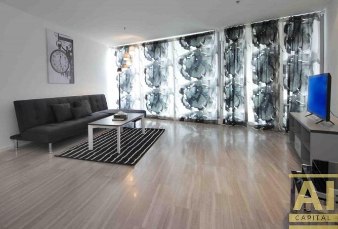 15850477 - صورة العقار 3