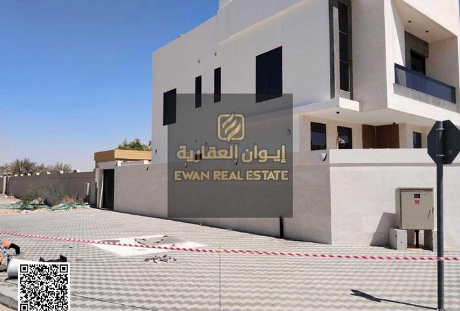 15420996 - صورة العقار 3
