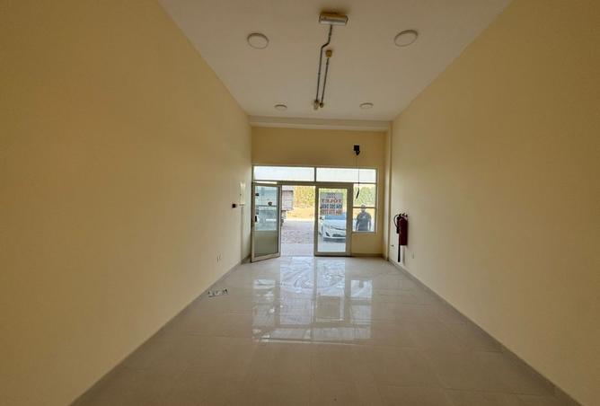 15861497 - Property Image 2