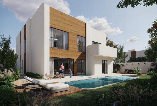 15492564 - Property Main Image