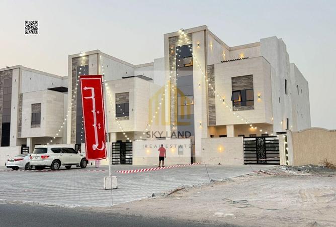 15308115 - Property Image 3