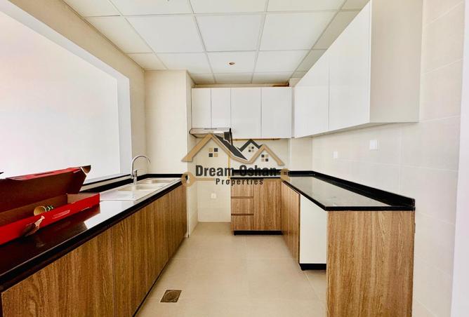 15631897 - Property Main Image