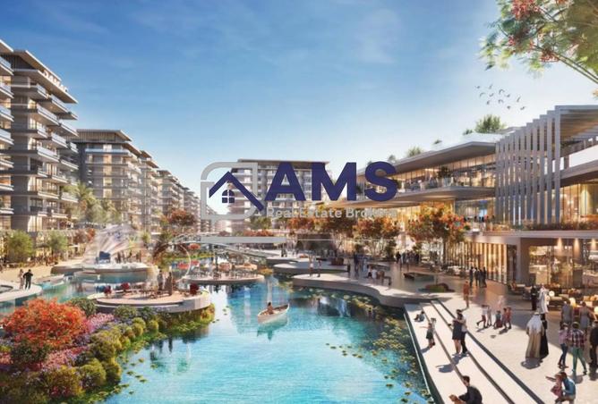 15203440 - Property Image 2