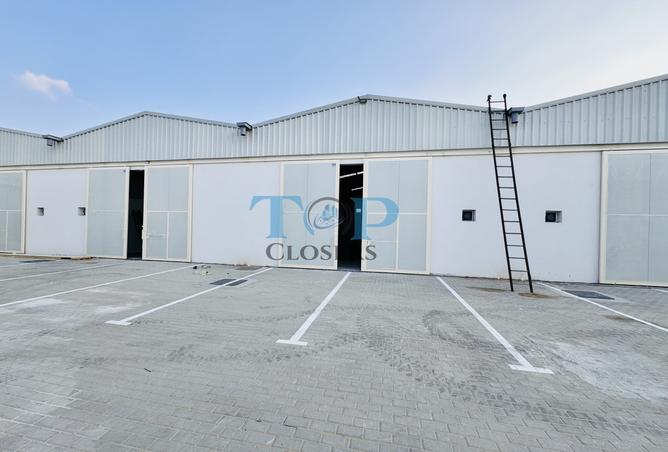 15817549 - صورة العقار 3