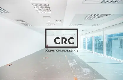 مكتب - استوديو - 1 حمام للايجار في البرج المفرد - شارع الشيخ زايد - دبي مكتب - استوديو - 1 حمام للايجار في البرج المفرد - شارع الشيخ زايد - دبي