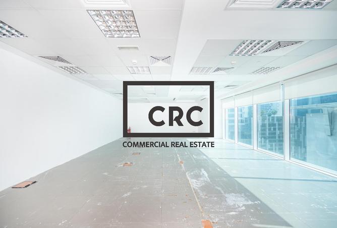 15512911 - الصورة الرئيسية للعقار