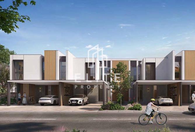 15584402 - صورة العقار 2