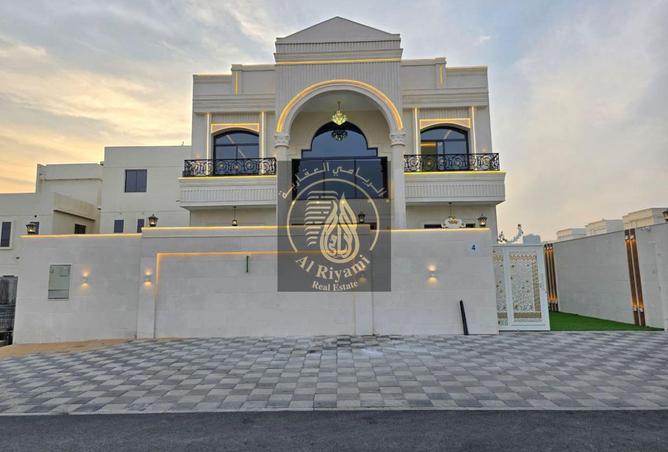 15640104 - صورة العقار 2