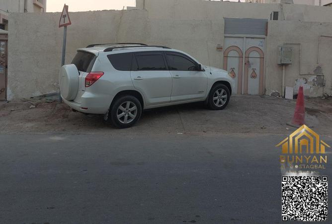 15769670 - صورة العقار 2