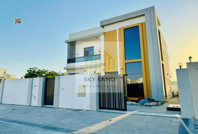 15234222 - Property Image 2