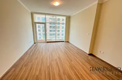 Apartment - 1 Bedroom - 2 Bathrooms for rent in Burj Khalifa Area - Downtown Dubai - Dubai