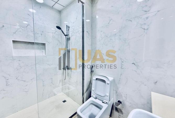 15132223 - Property Image 3