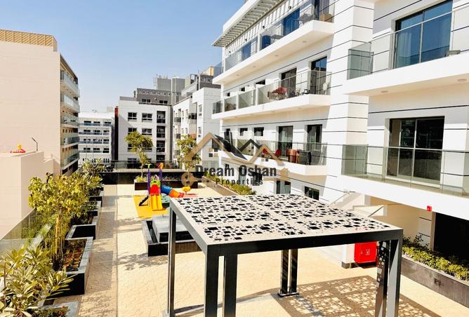 15743675 - Property Main Image