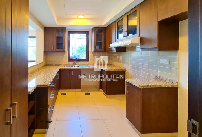 15354410 - Property Image 2
