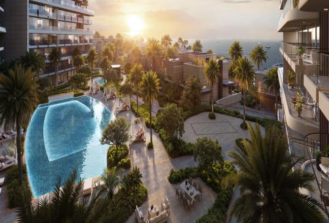 15587725 - Property Image 2