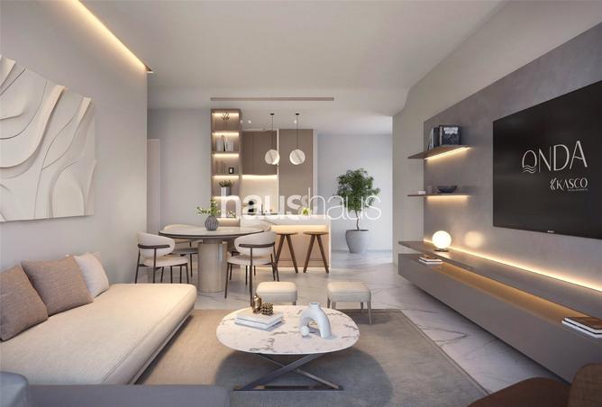 16085664 - صورة العقار 3