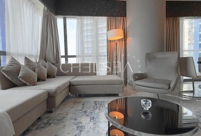 15199999 - Property Main Image