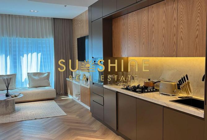 15969457 - صورة العقار 3