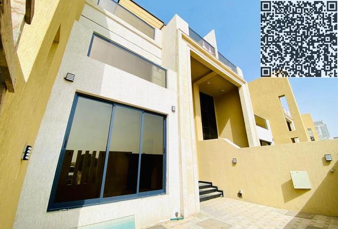 15199007 - Property Image 2