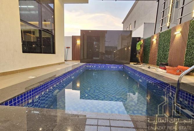 15840979 - Property Image 2