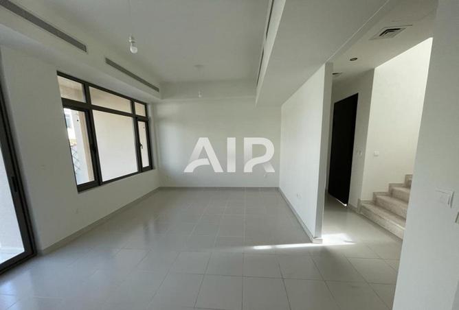 15567388 - Property Image 3