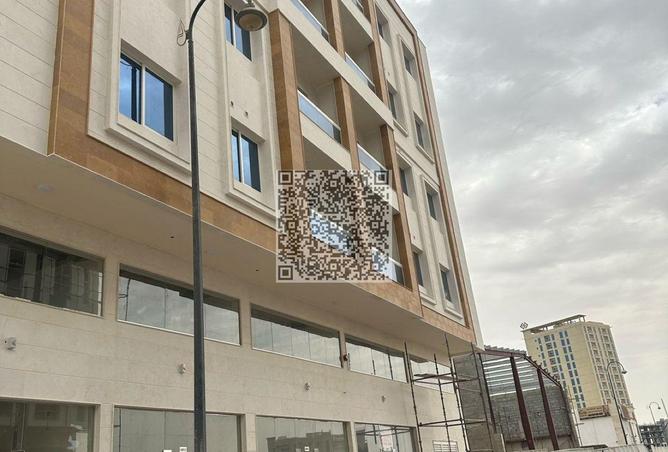 15340009 - Property Image 3