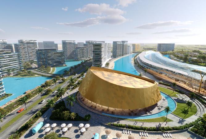 15508882 - Property Image 3