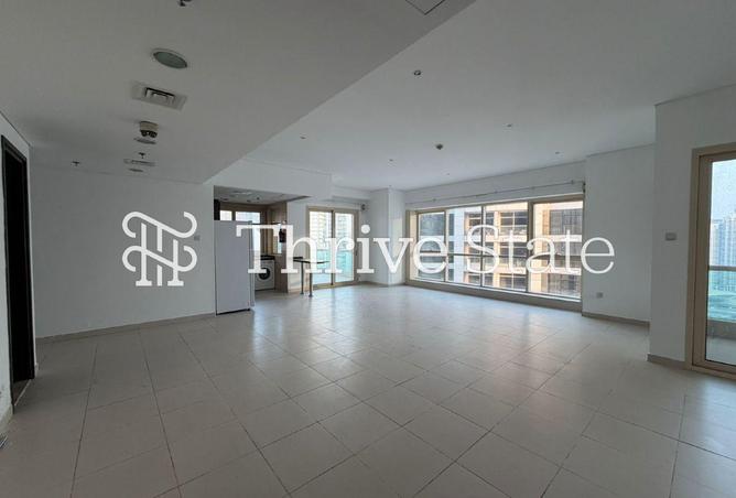 15321570 - Property Image 3