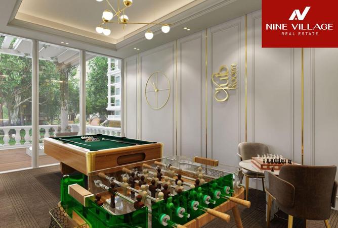 15424653 - Property Image 3