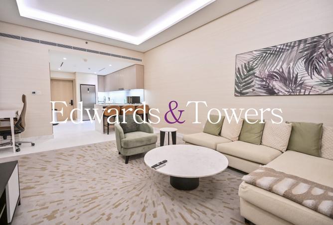 15694190 - Property Image 3