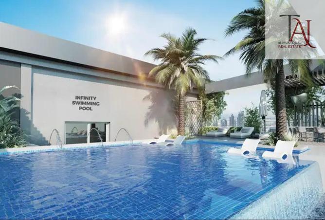 16069994 - Property Image 2