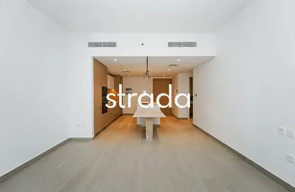 Apartment - 1 Bedroom - 2 Bathrooms for rent in Berkeley Place - Mohammed Bin Rashid City - Dubai