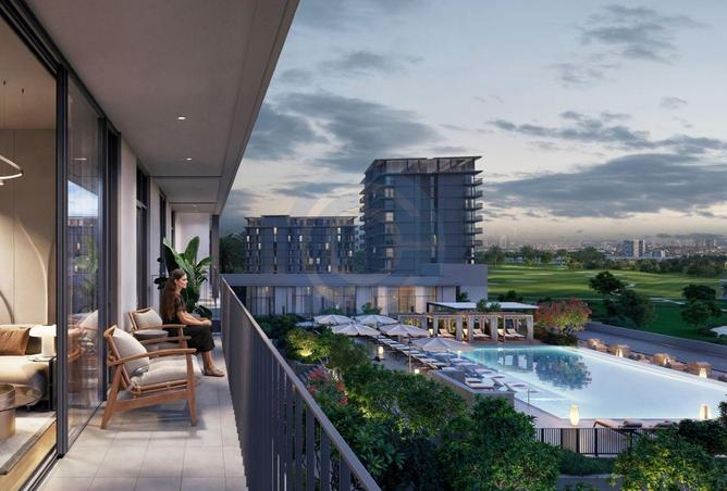 15928114 - صورة العقار 3