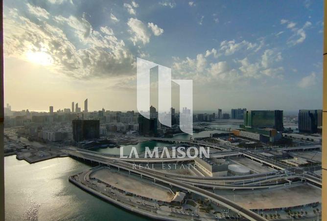 15763566 - صورة العقار 3