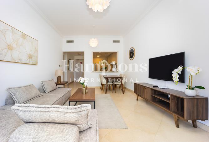 15451166 - Property Image 2