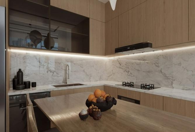 15579750 - صورة العقار 3