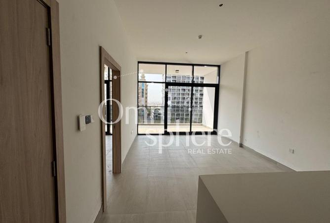 15804734 - صورة العقار 2