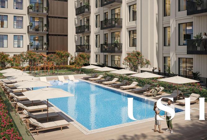 15746885 - صورة العقار 3