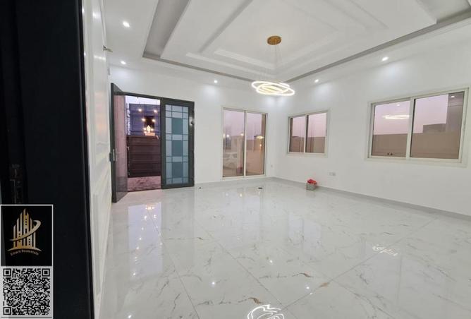 15450330 - Property Image 2