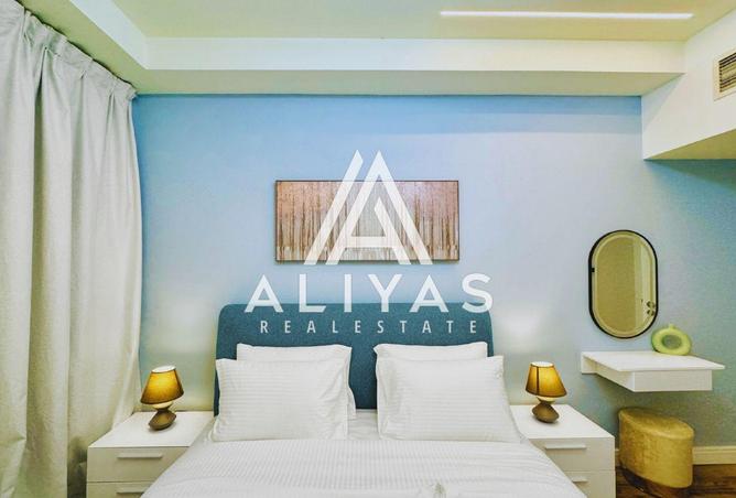 15876305 - الصورة الرئيسية للعقار