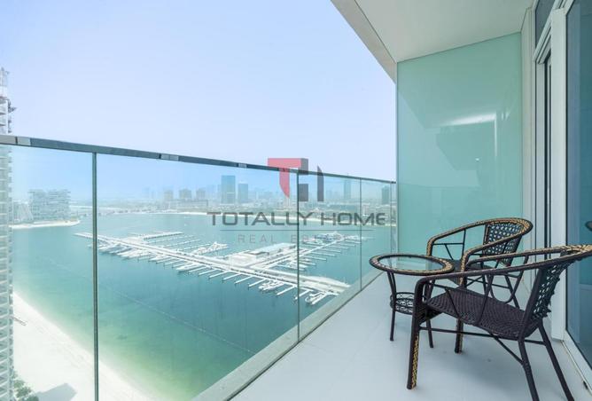 15337033 - Property Main Image