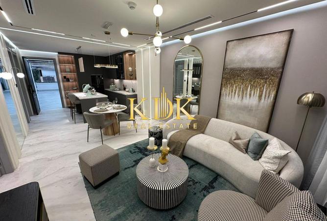 15539080 - الصورة الرئيسية للعقار