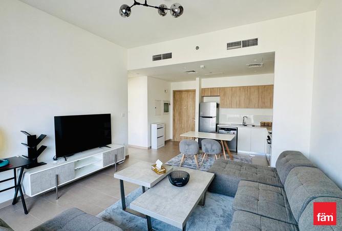 15669699 - صورة العقار 2