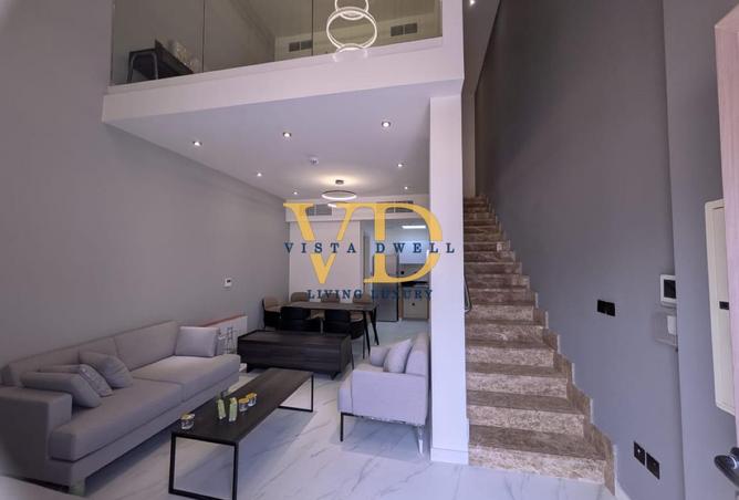 15596927 - Property Image 3